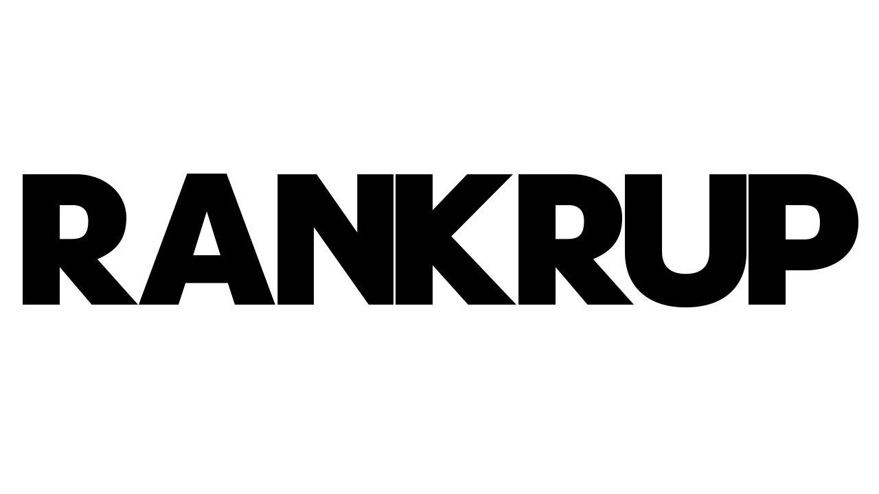 rankrup.ai
