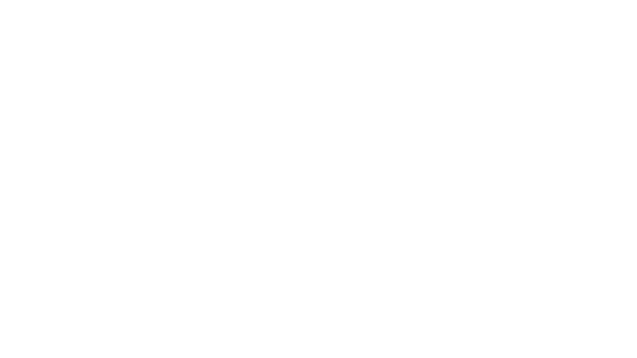 rankrup.ai